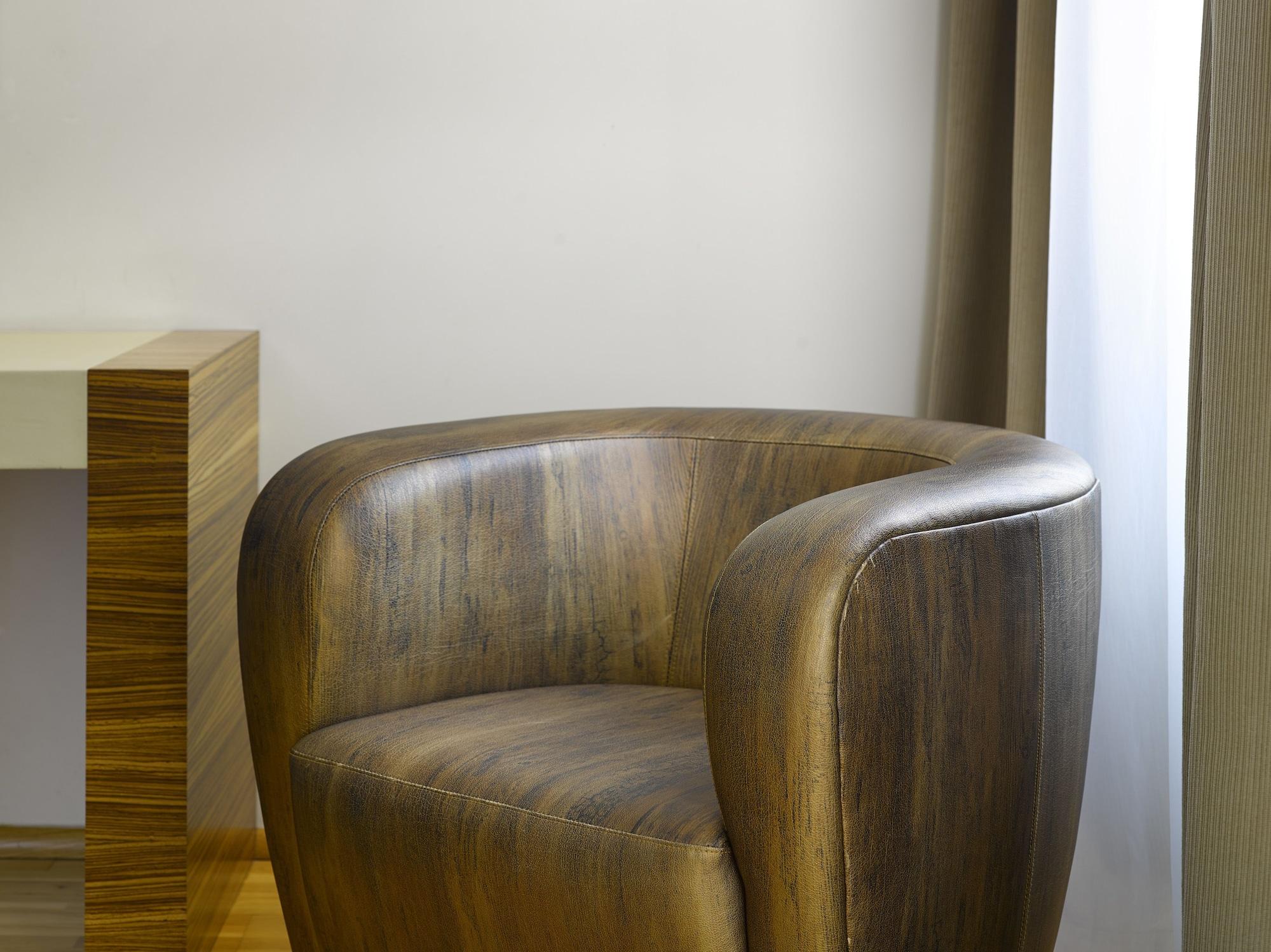 The Icon & Lounge Hotel Praha